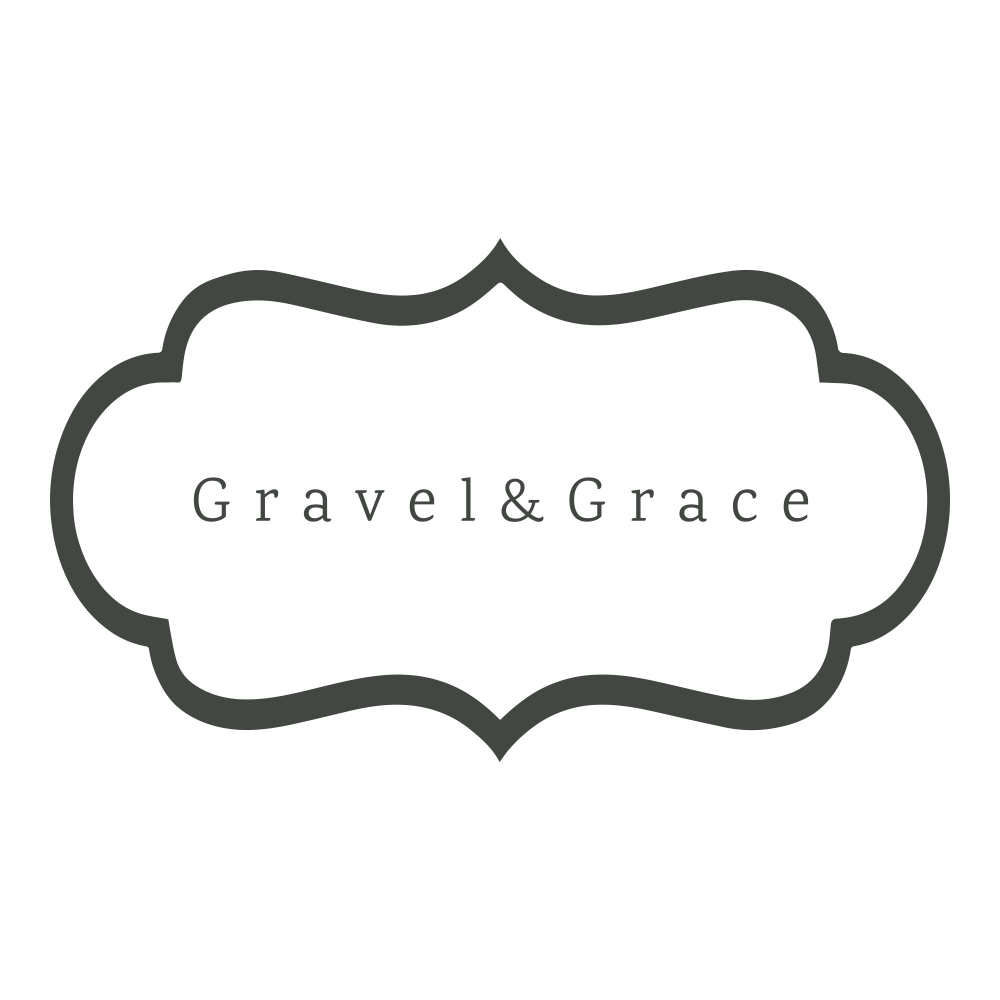 Gravel&Grace