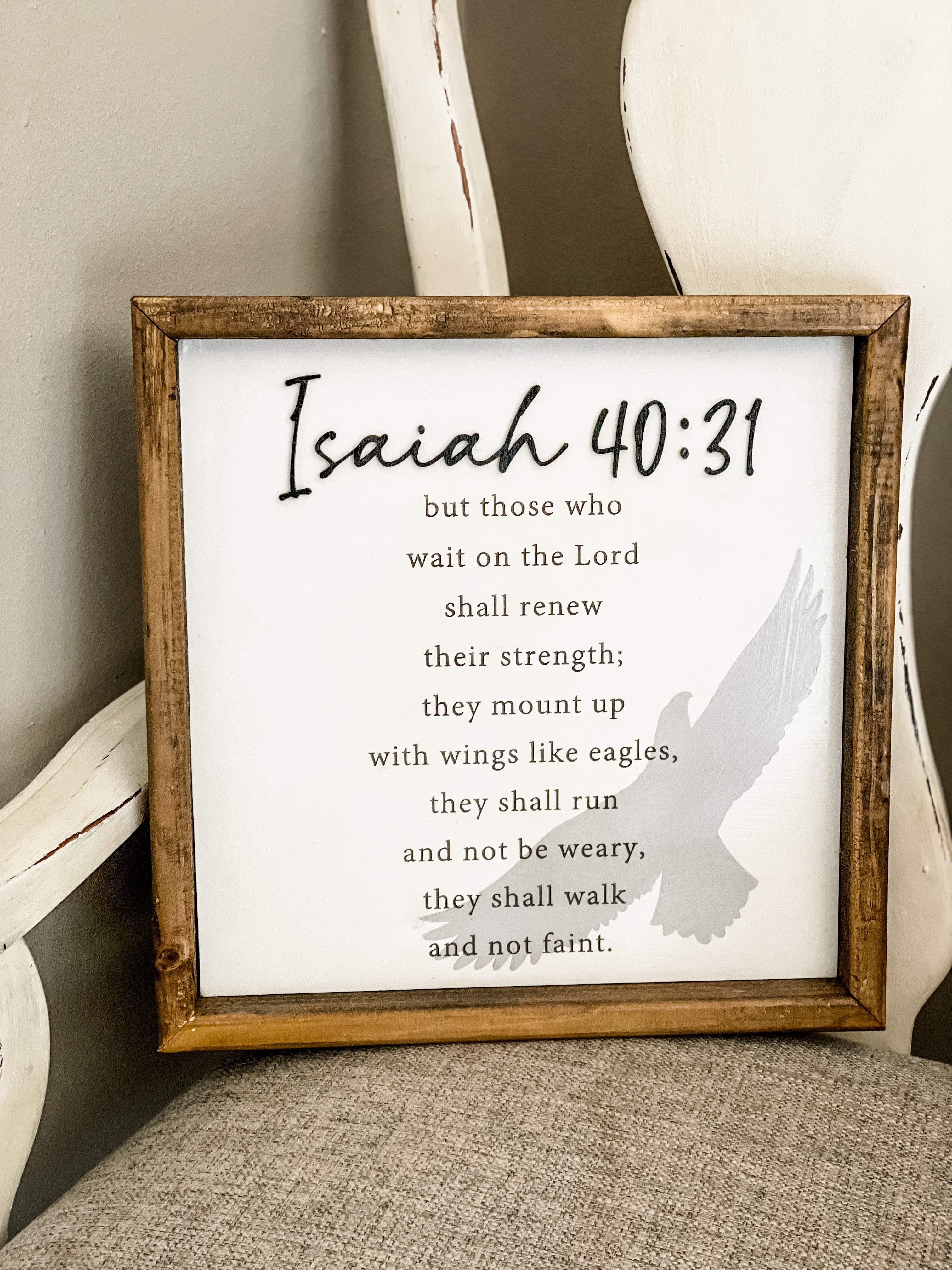 Isaiah 40